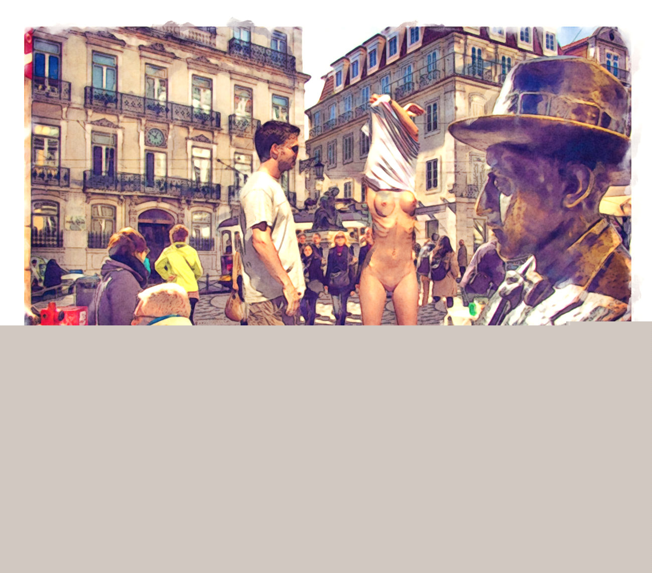 Ep9 Xana a solta em Lisboa 5