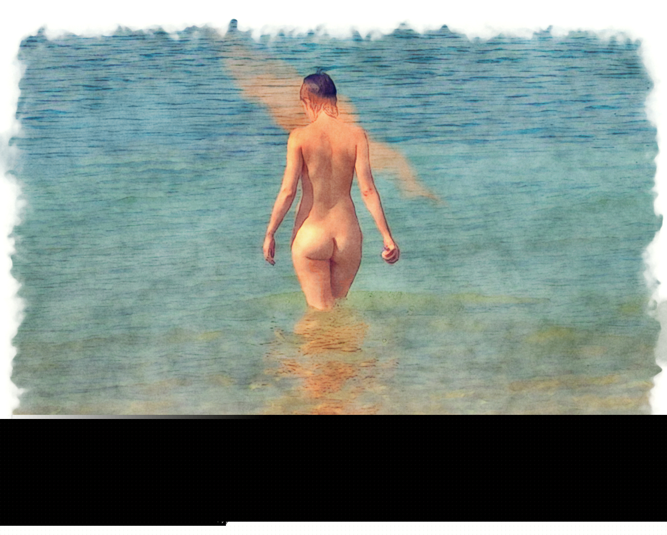 xana perde os 3 pag 5
