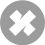 Icon categoria Entry