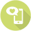 Icon categoria Virtual Sex Trans