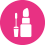 Icon categoria Santarem