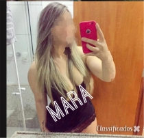 Mara de volta Carcavelos Amo bom Minete 966197949