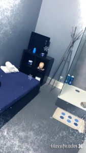 Precisa se Terapeuta  - Porto 910802888