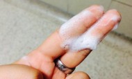 Como masturbar uma mulher com satisfação garantida