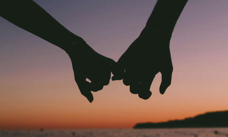 Mentes Conectadas: Monogamia depois de relação aberta