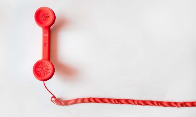 Sexo Virtual e Sexphone para Dummies